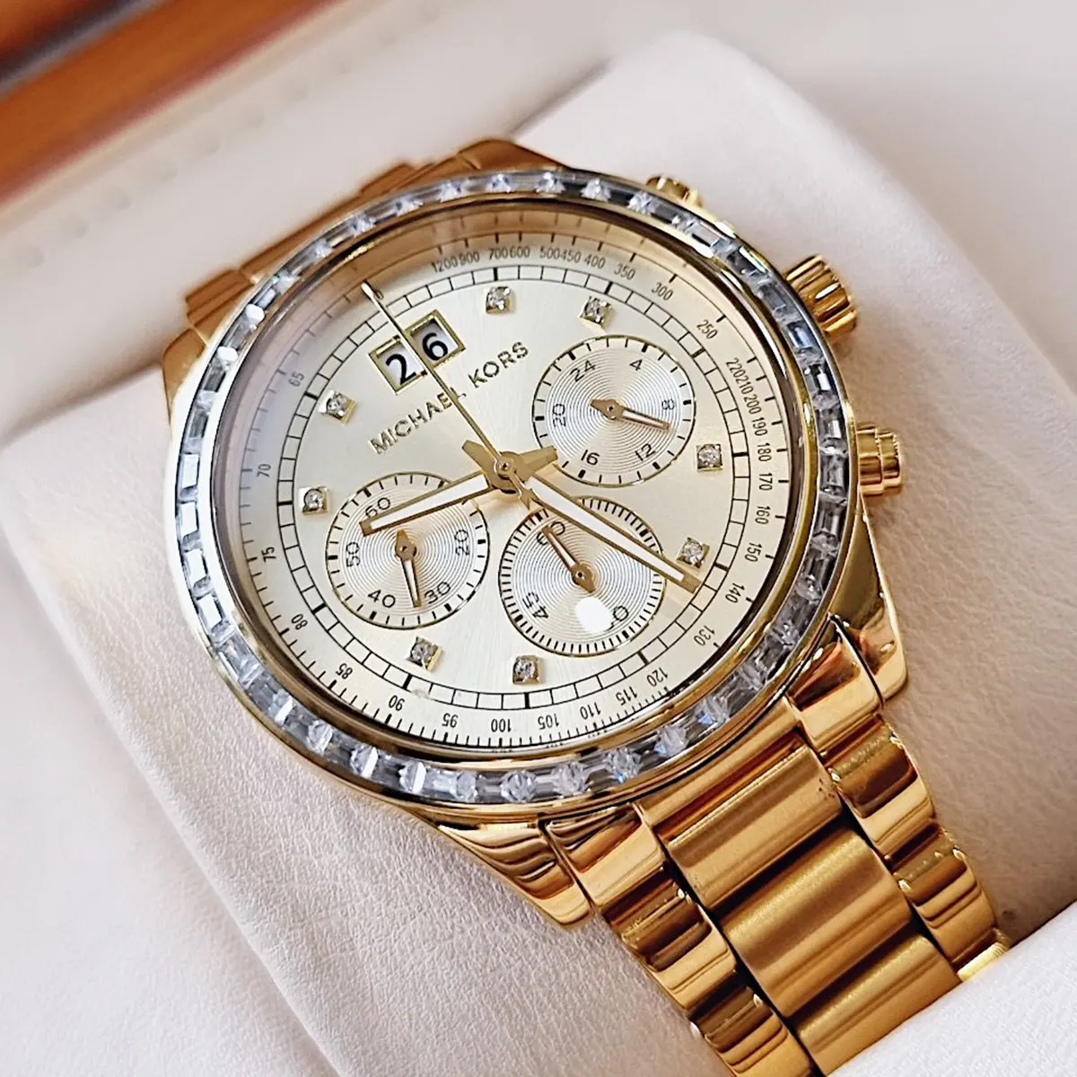 Michel Kors (2)