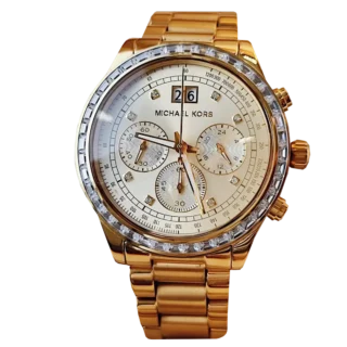 Michel Kors (4)