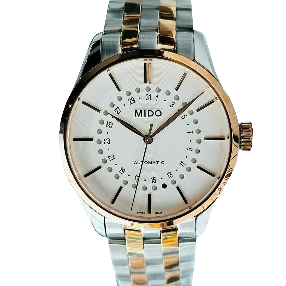 Mido M024.407.22.031 (1)