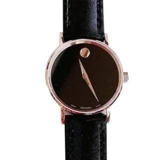 Movado 0607320 (6)