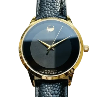 Movado 0607348 (8)