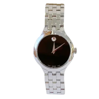Movado 0607418 (6)