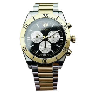 Movado 0607441 (3)