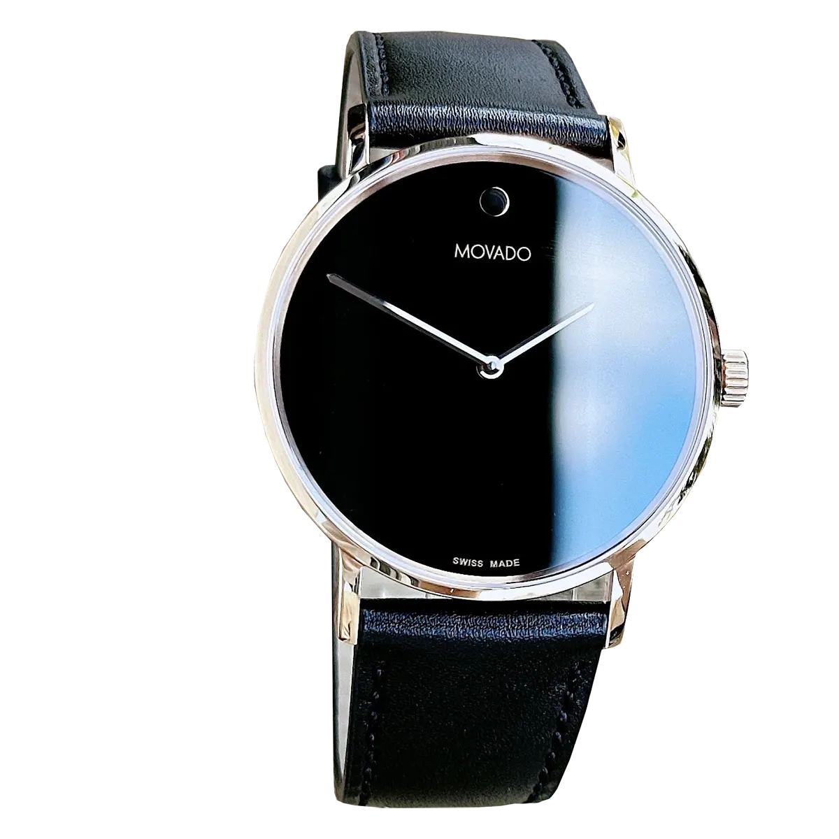 Movado 0607742 (6)