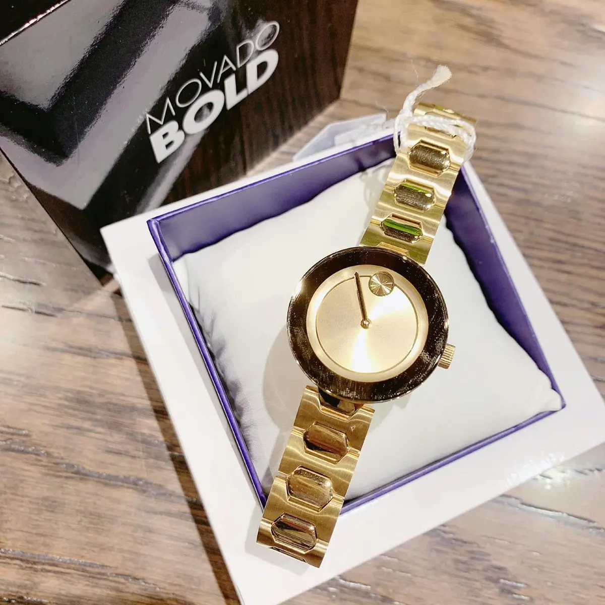 Movado 3600382 (2)