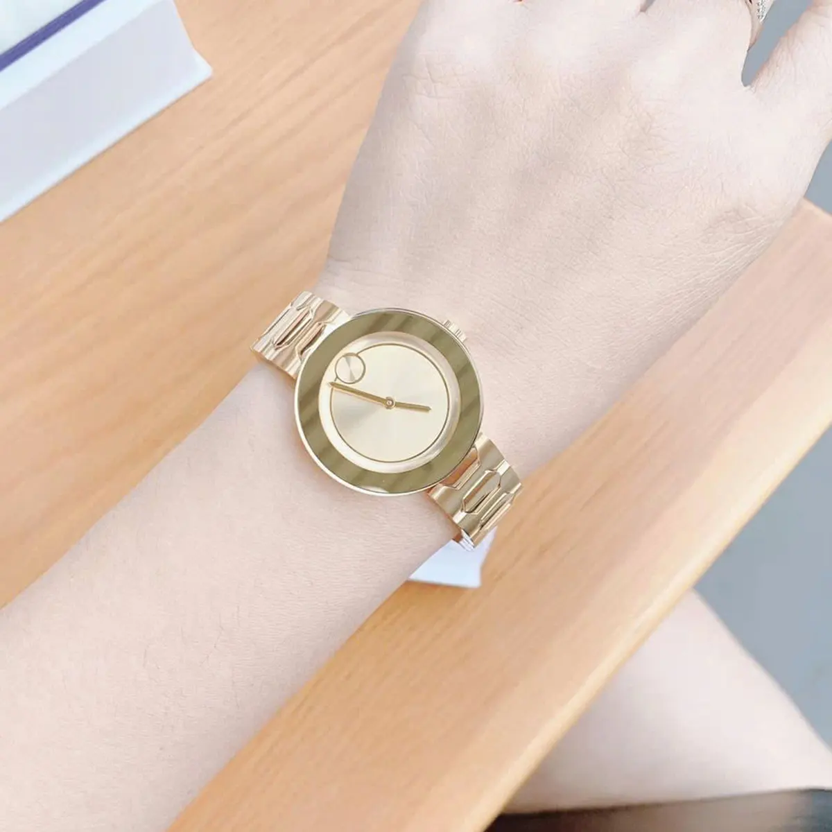 Movado 3600382 (3)