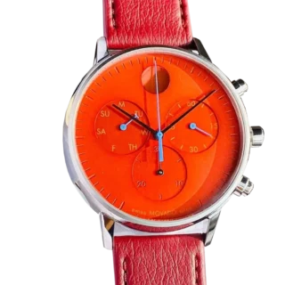 Movado 3640102 (6)