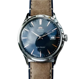 Orient RA AC0P02P10B (8)