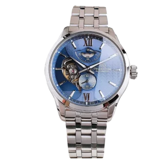 Orient RK AV0B08L (2)