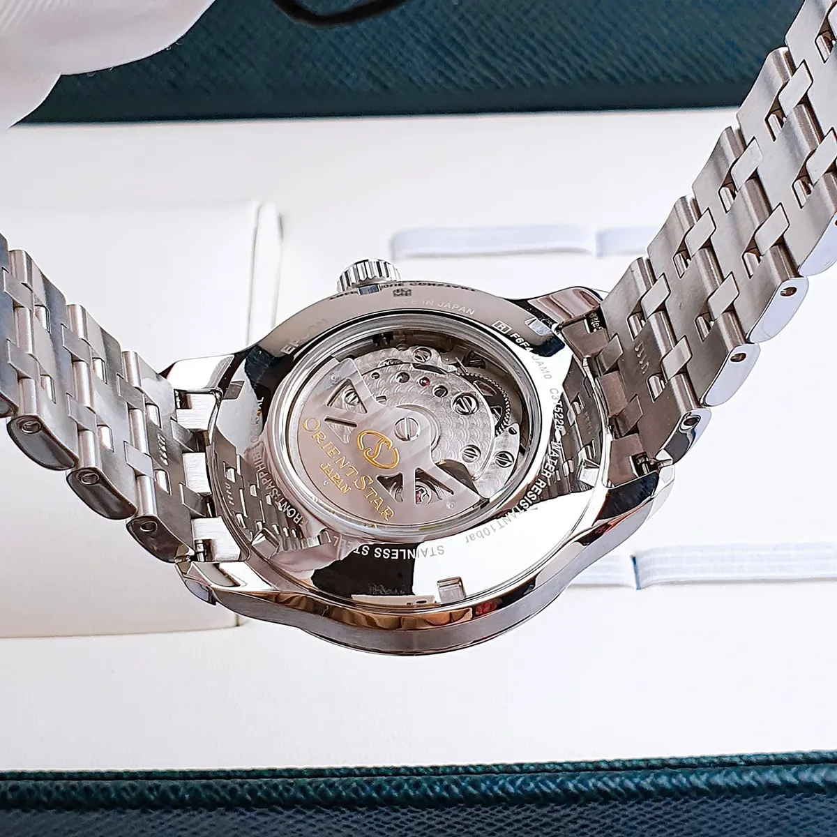 Orient RK AV0B08L (7)