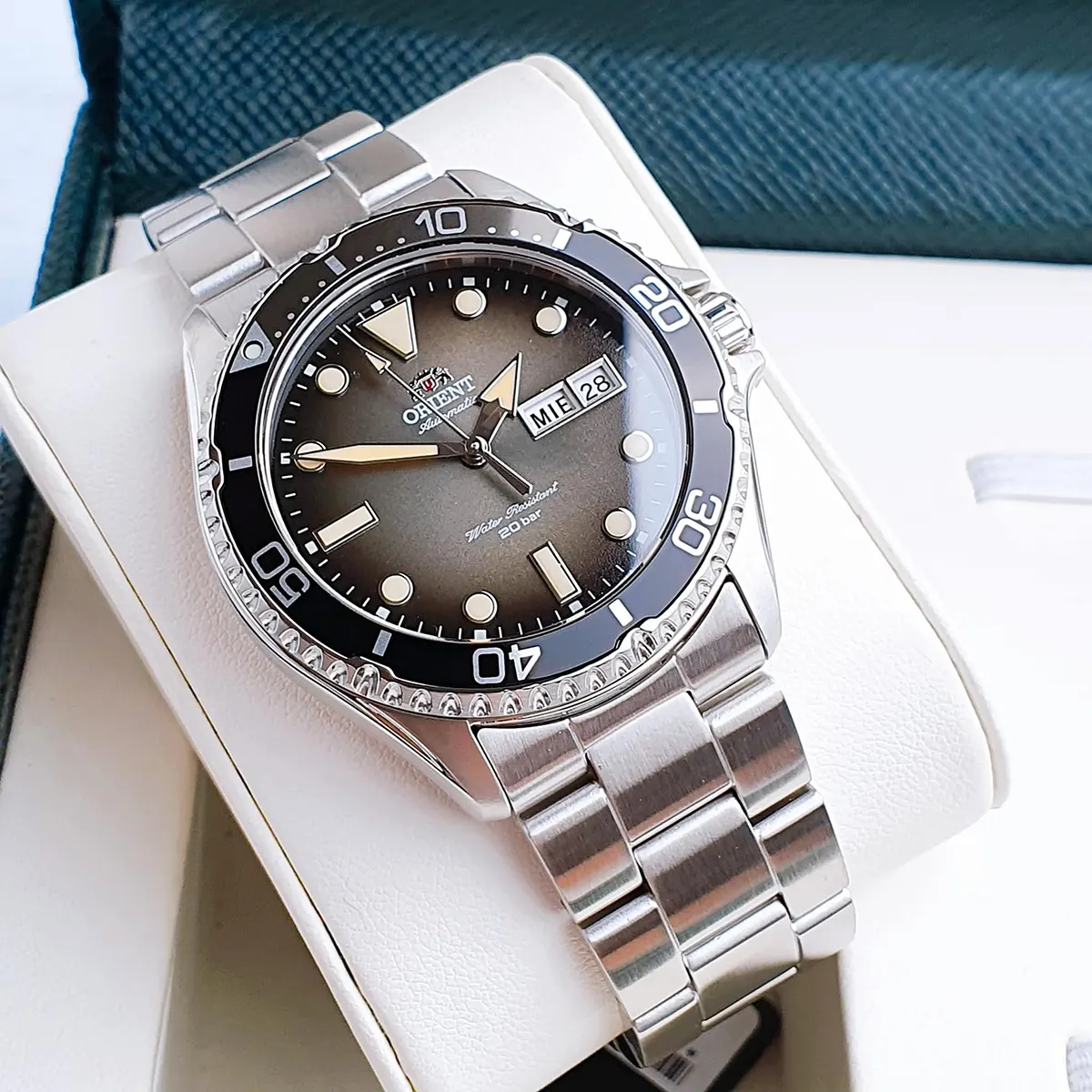 Orient RN AA0810N (1)