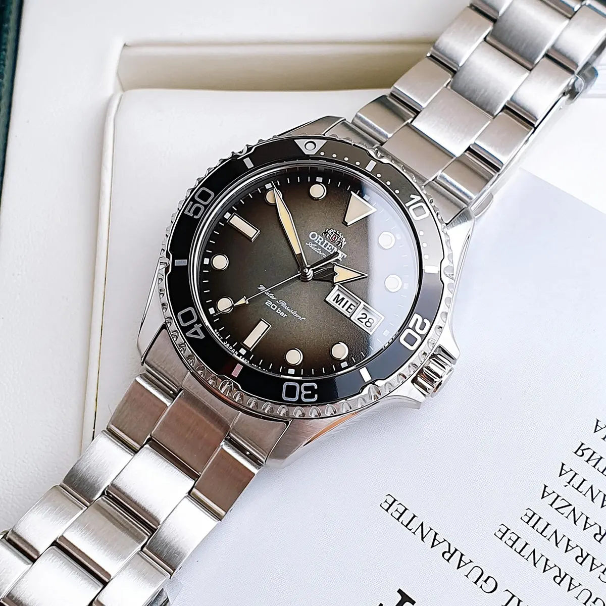Orient RN AA0810N (2)