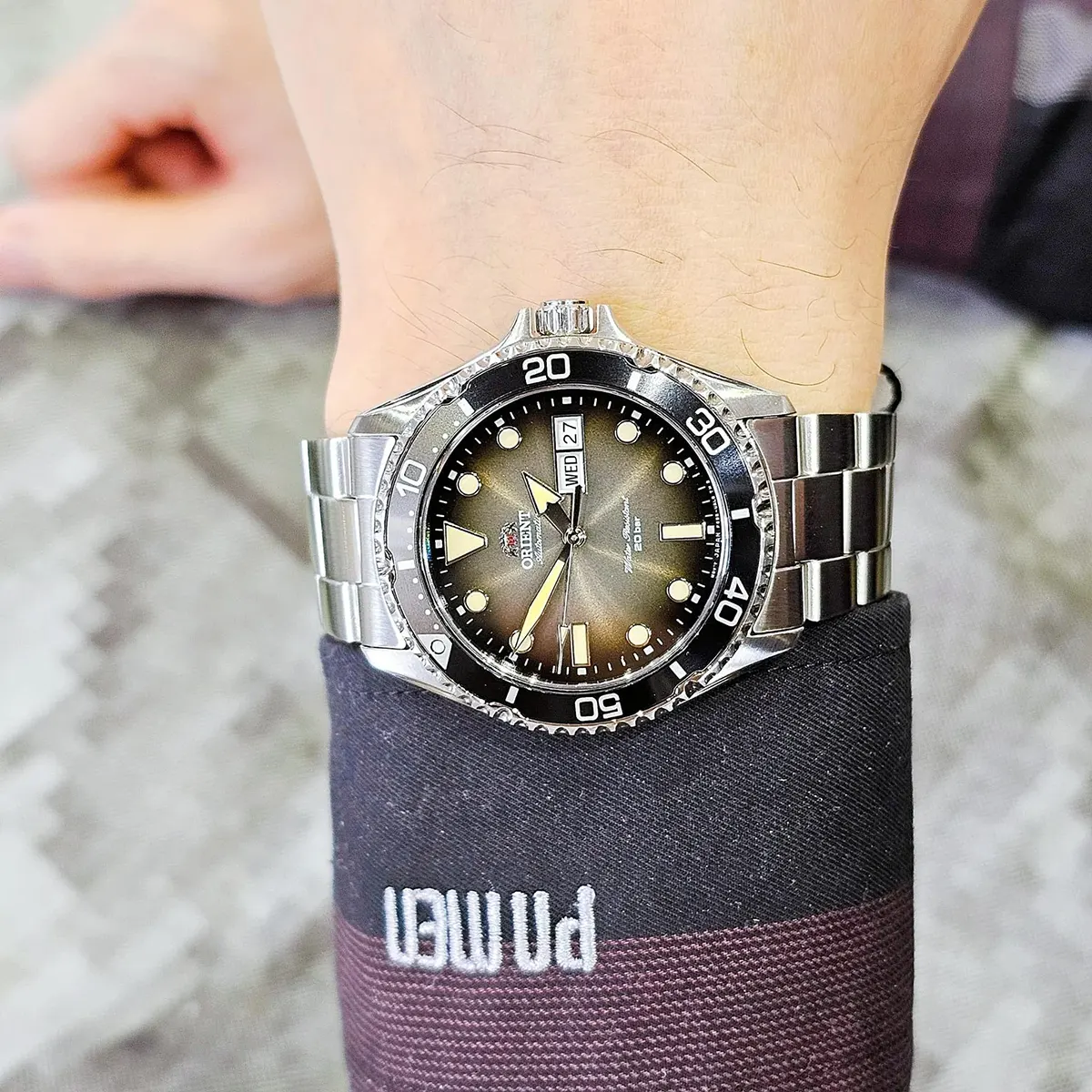 Orient RN AA0810N (4)