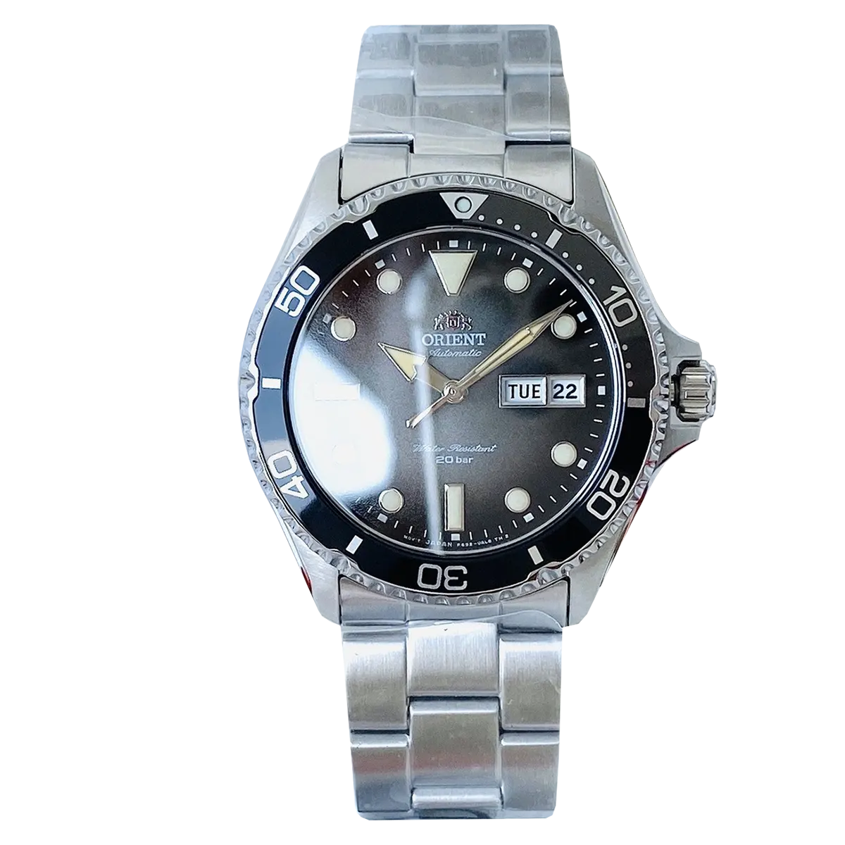 Orient RN AA0810N (5)
