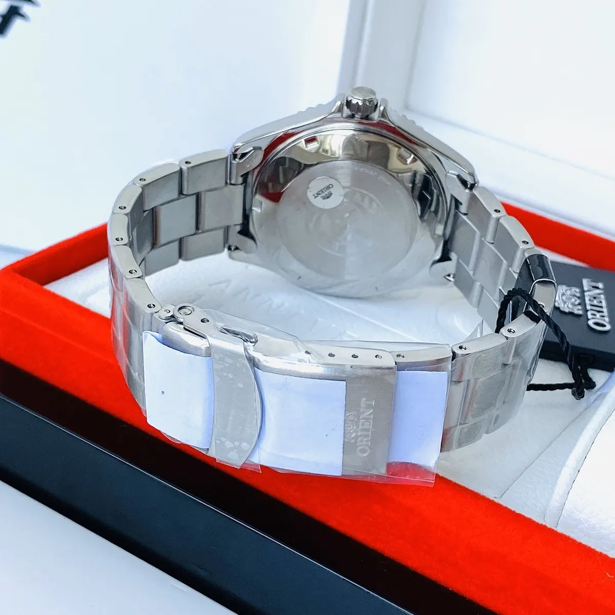 Orient RN AA0810N (7)