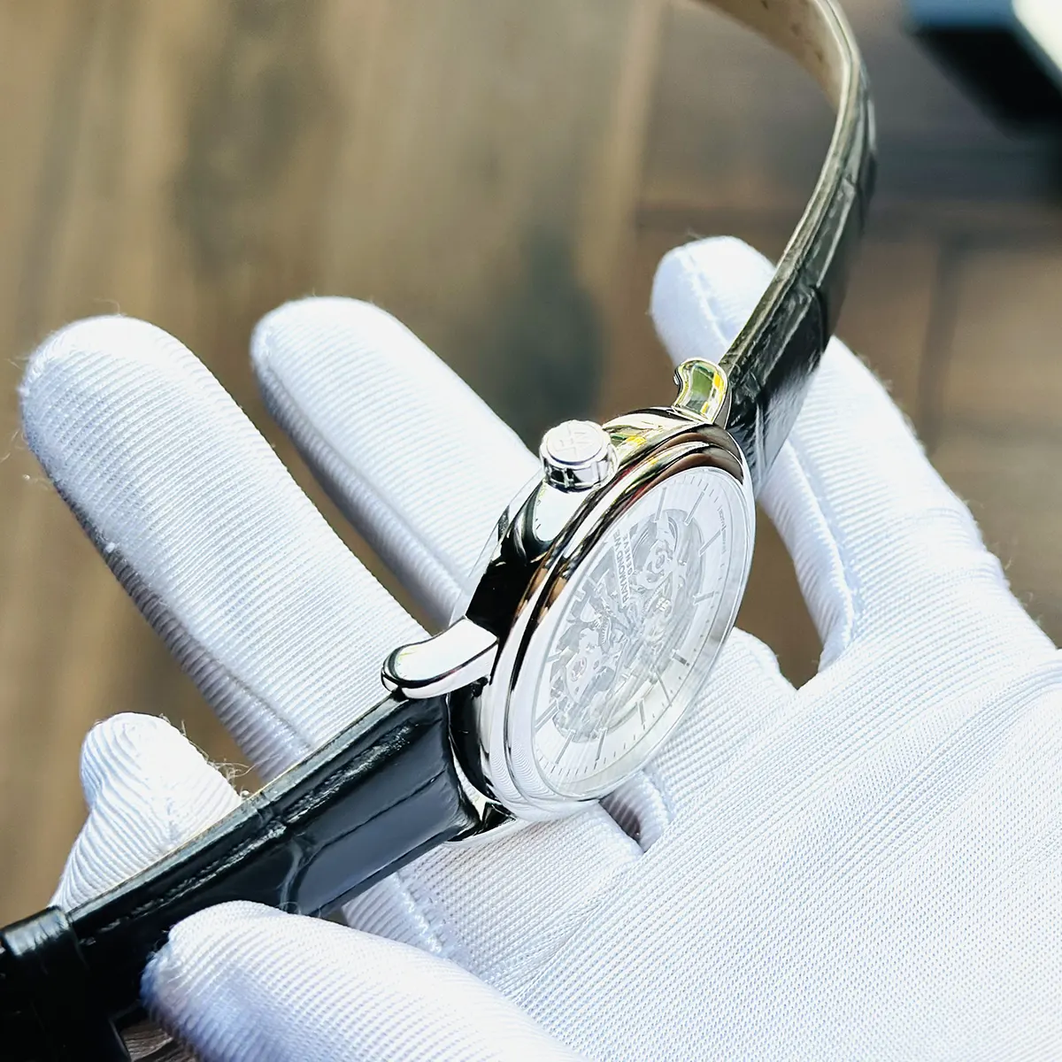 Raymond Weil 2815 STC 65001 (2)