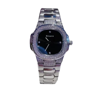 Rivero R88602 (2)