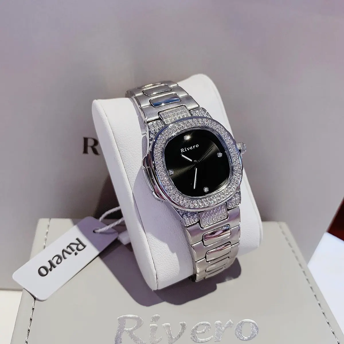 Rivero R88602 (3)