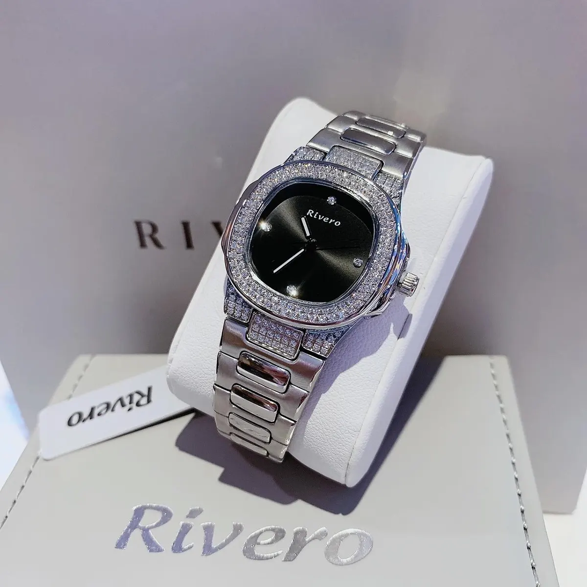 Rivero R88602 (4)