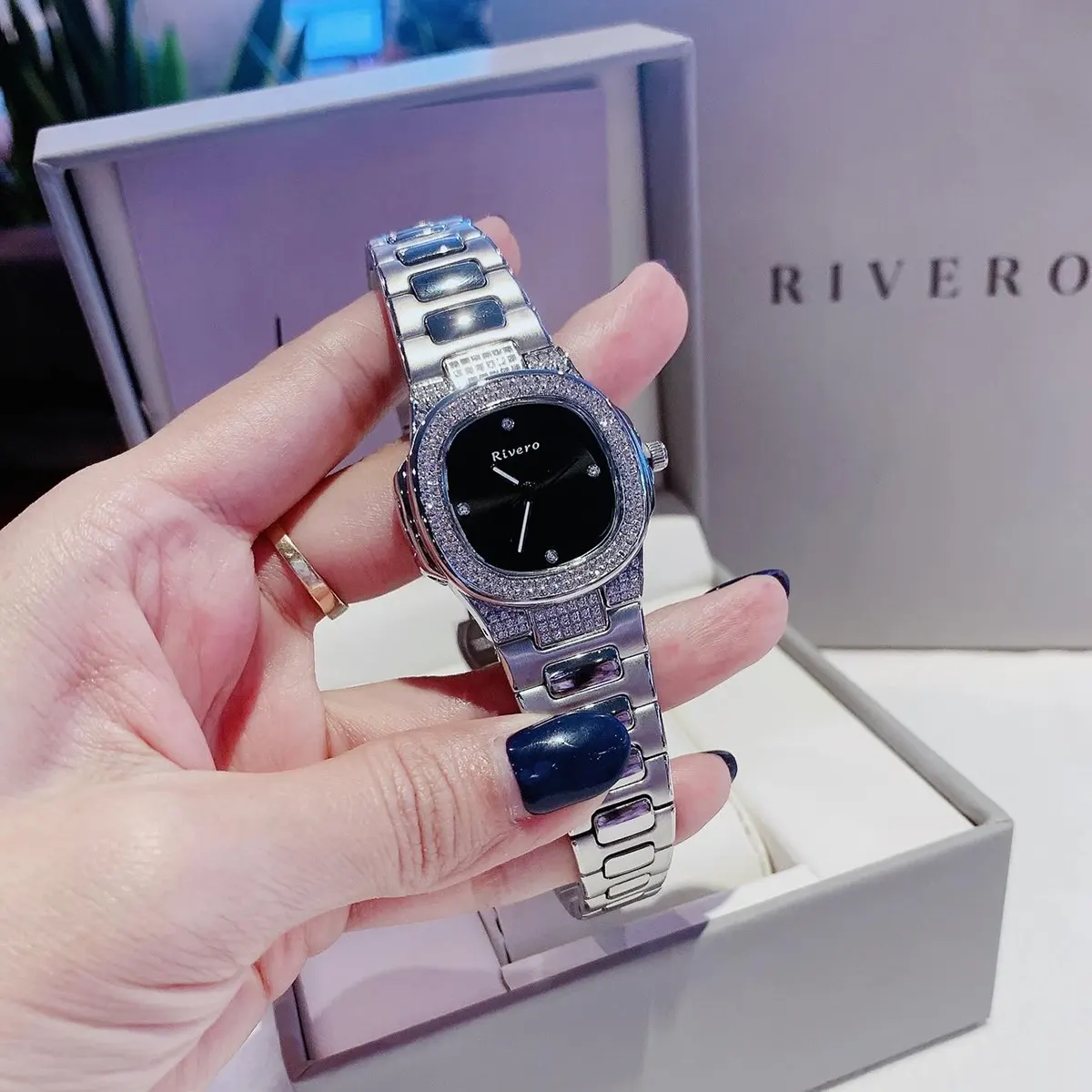 Rivero R88602 (6)