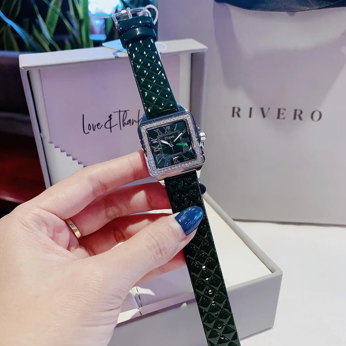 Rivero R9186 (2)
