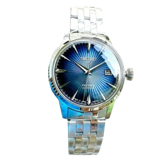 Seiko SARY123 (5)