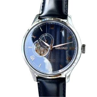 Seiko SARY187 (7)