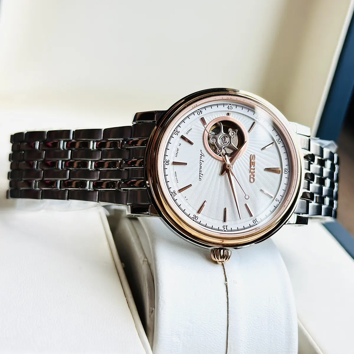 Seiko SSA018J1 (1)