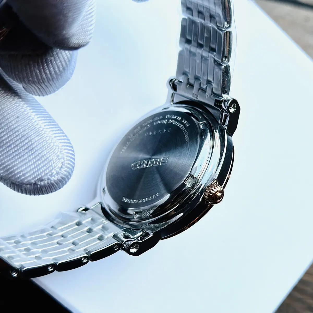 Seiko SSA018J1 (3)