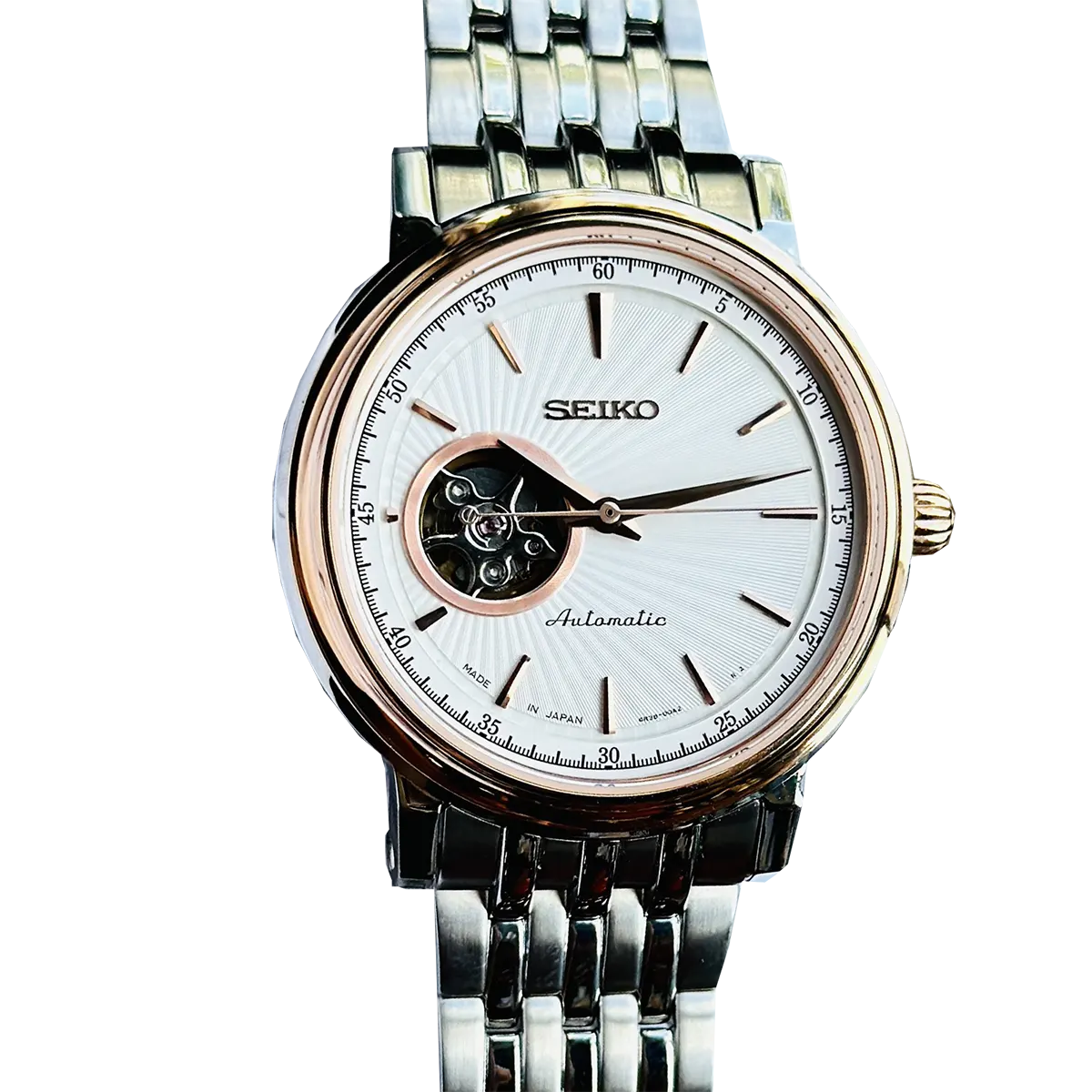 Seiko SSA018J1 (4)