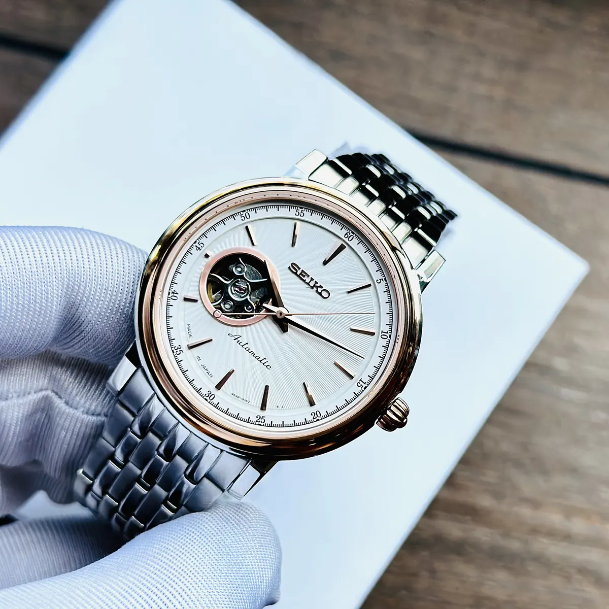 Seiko SSA018J1 (5)