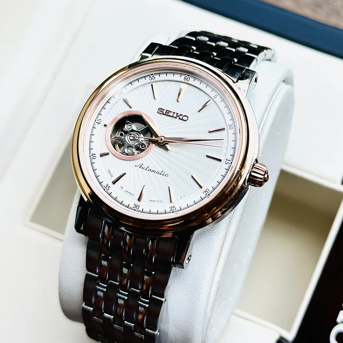 Seiko SSA018J1 (7)