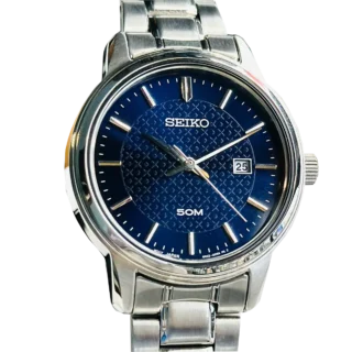 Seiko SUR749P1 (2)