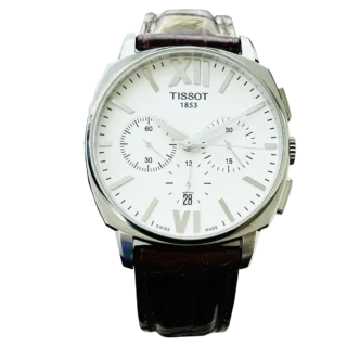 Tissot T059.527.16.018 (3)