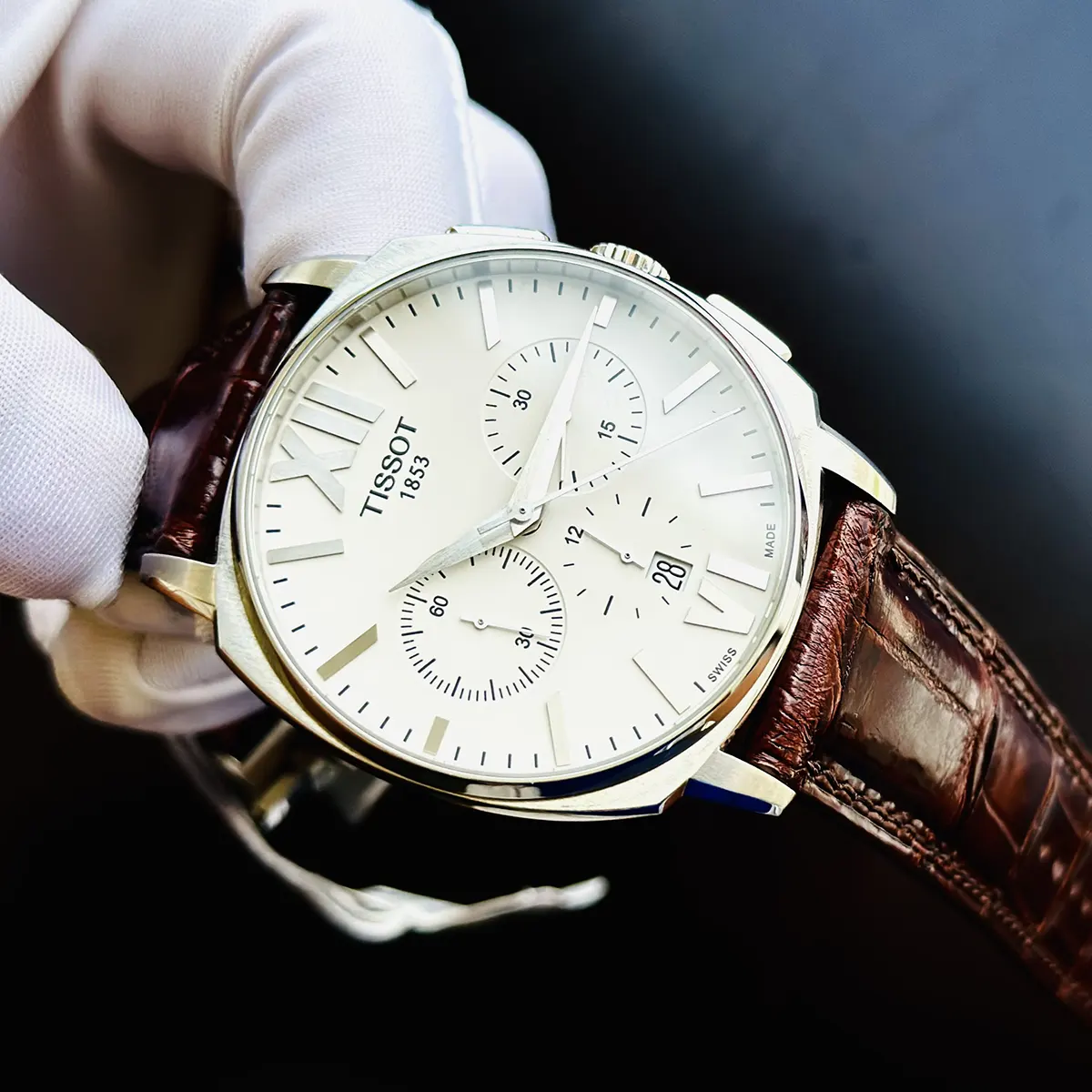 Tissot T059.527.16.018 (7)
