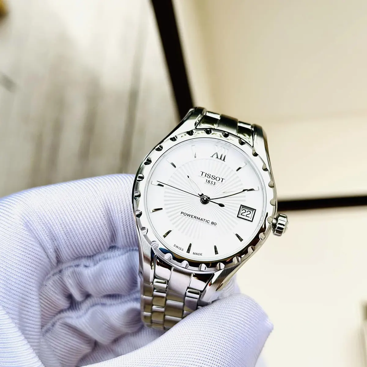 Tissot T072.207.11.038 (1)