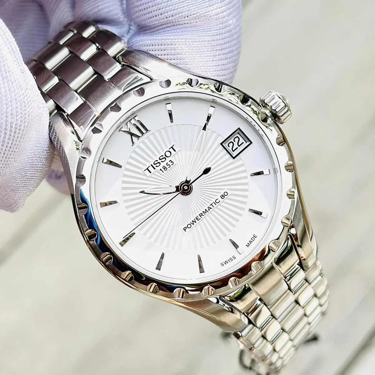 Tissot T072.207.11.038 (2)