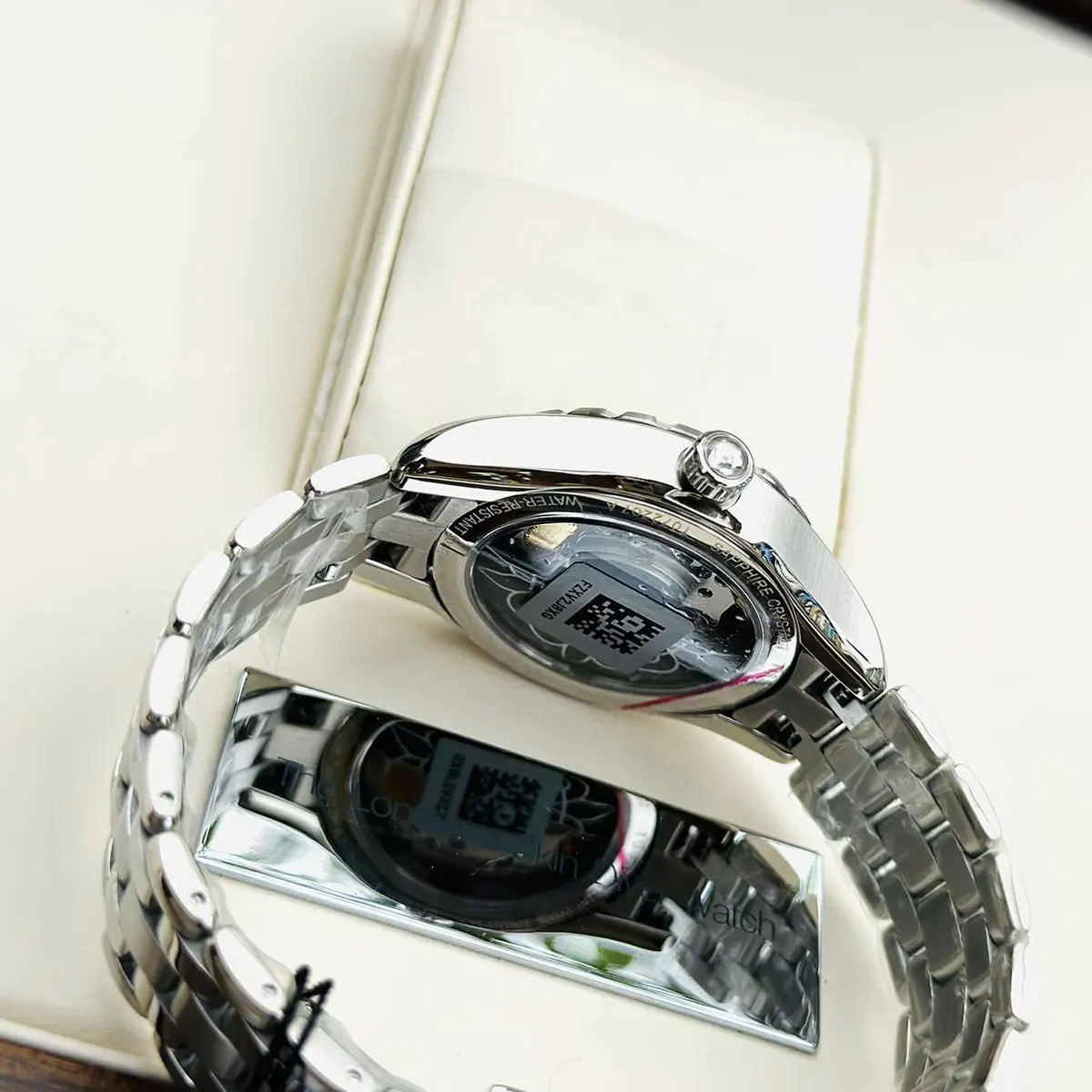 Tissot T072.207.11.038 (5)