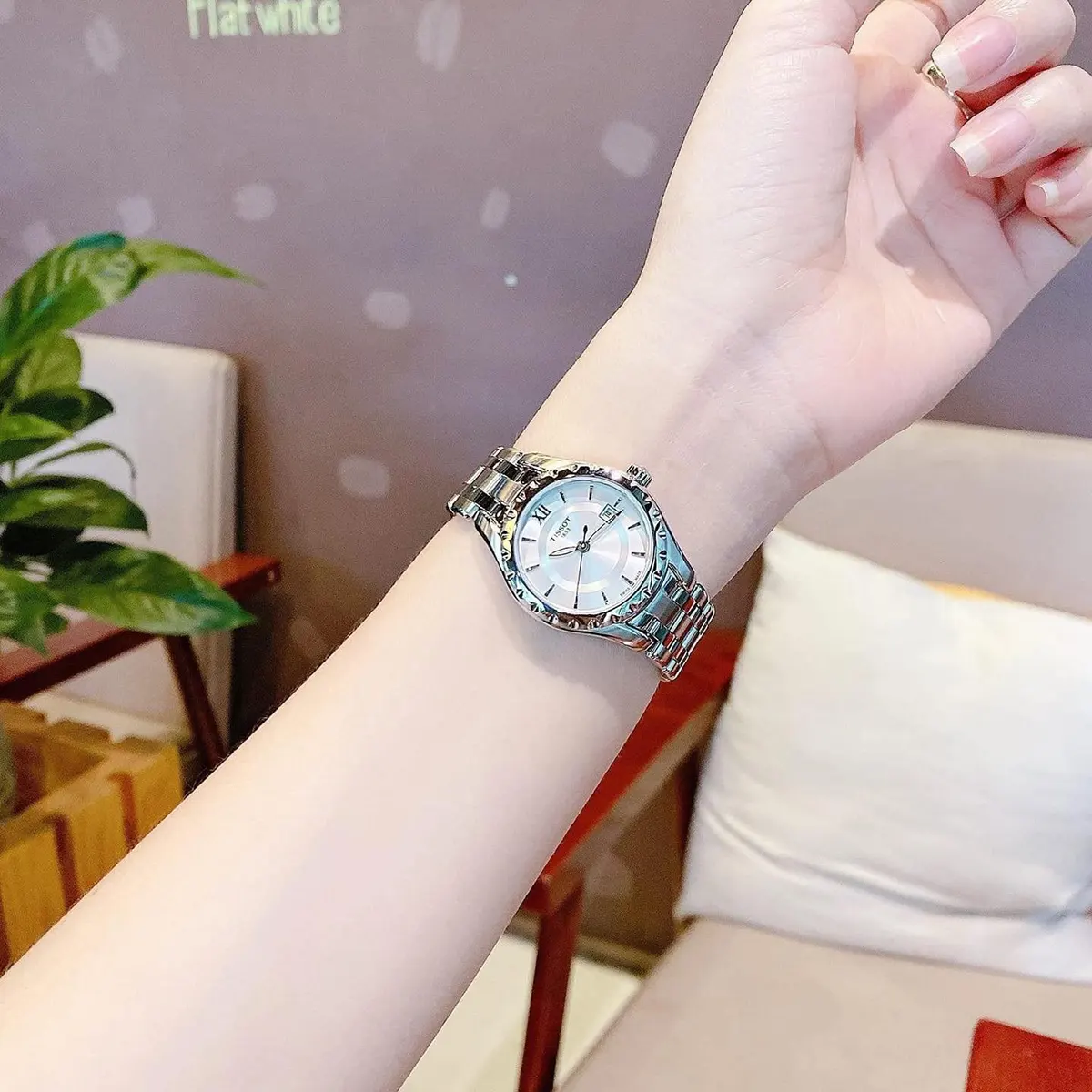 Tissot T072.207.11.038 (6)