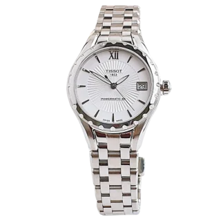 Tissot T072.207.11.038 (7)