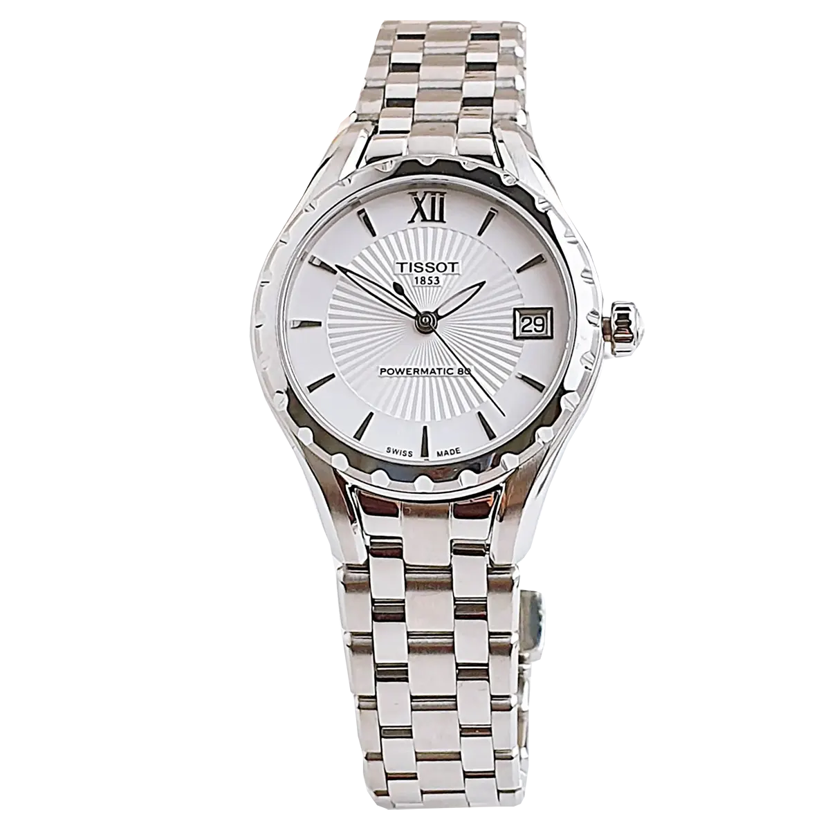 Tissot T072.207.11.038 (7)