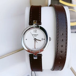 Tissot T084.210.16.017 (6)