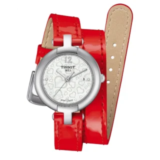 Tissot T084.210.16.117 (1)