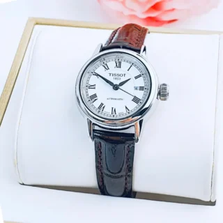 Tissot T085.207.16.013 (7)
