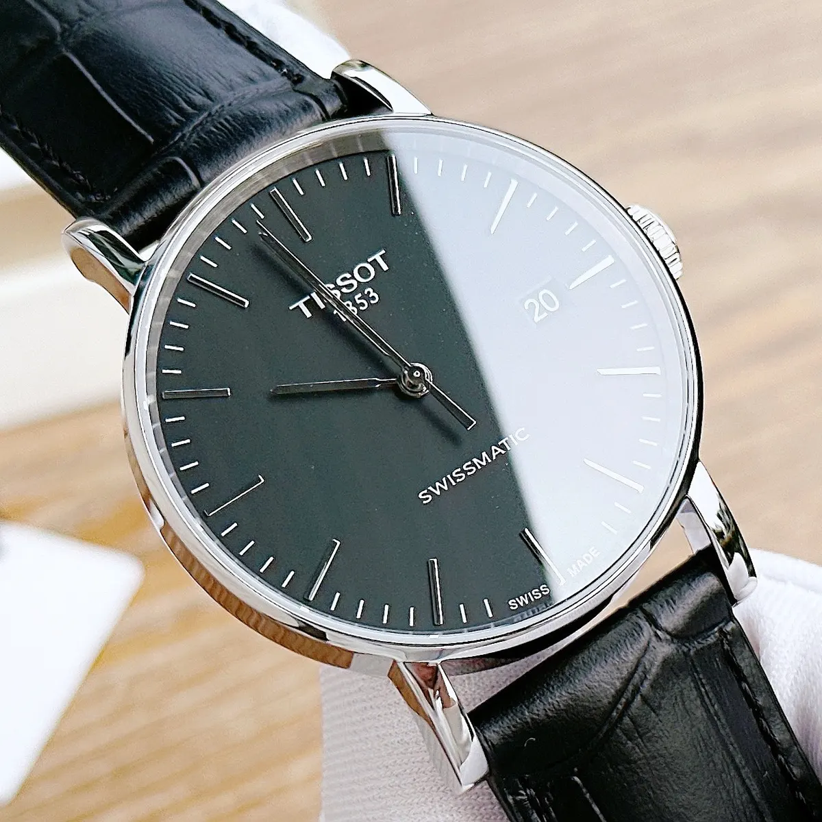 Tissot T109.407.16.051 (2)