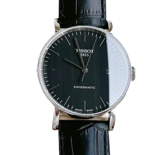 Tissot T109.407.16.051 (5)
