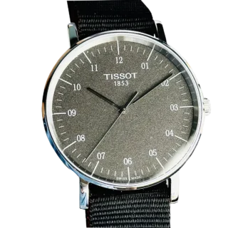 Tissot T109.410.17.077 (4)