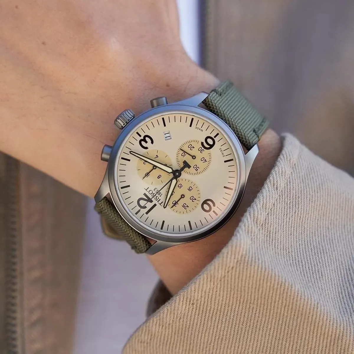 Tissot T116.617.37.267 (1)