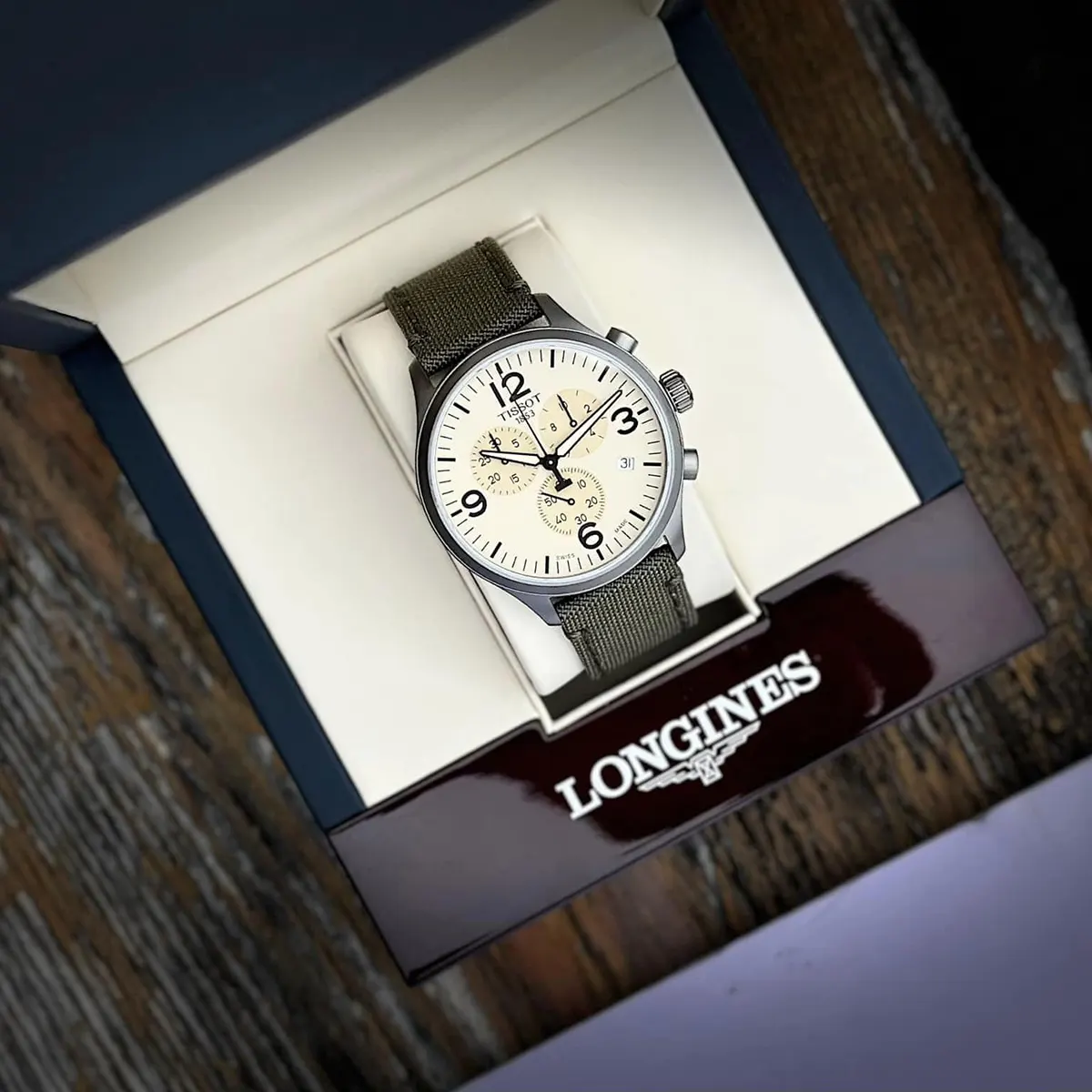 Tissot T116.617.37.267 (2)
