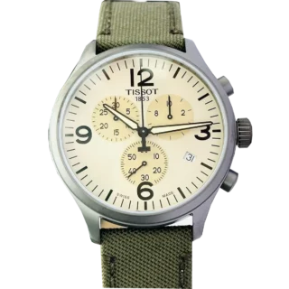 Tissot T116.617.37.267 (3)
